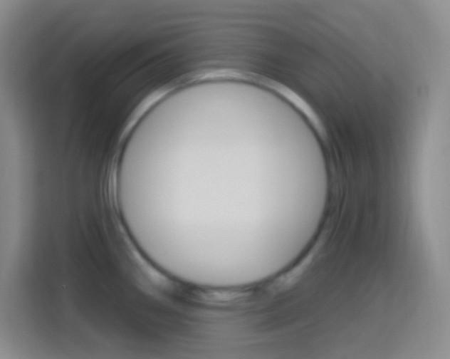 X0000114181290200910081126