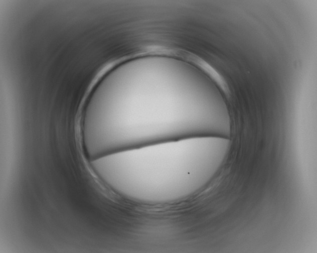 X0000114181291200910081126