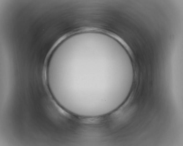 X0000114181294200910081126