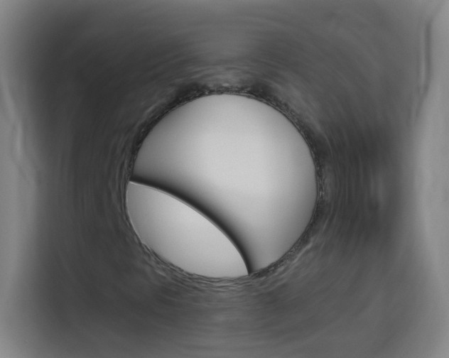 X0000114181297200910081125