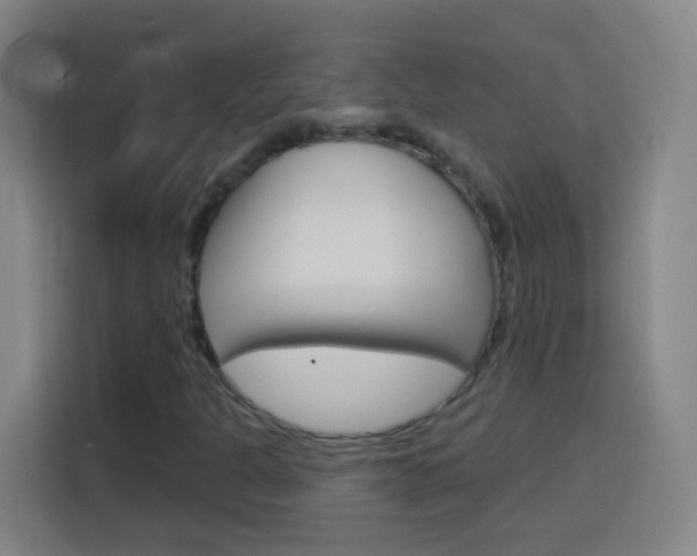 X0000114181301200910081125