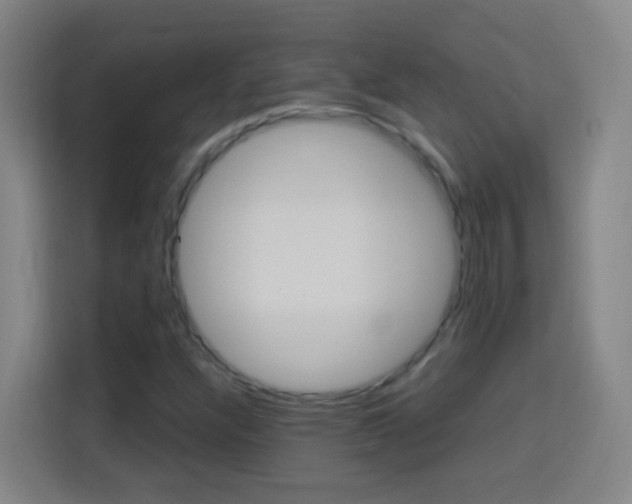 X0000114181304200910081125