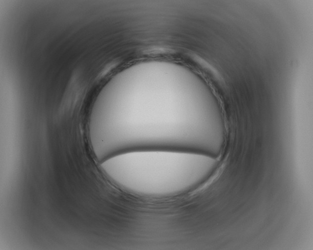 X0000114181305200910081125