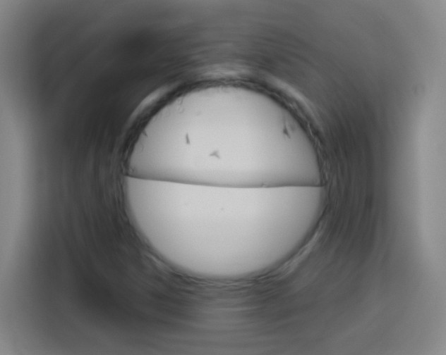 X0000114181306200910081125