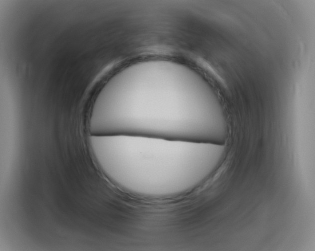 X0000114181307200910081125
