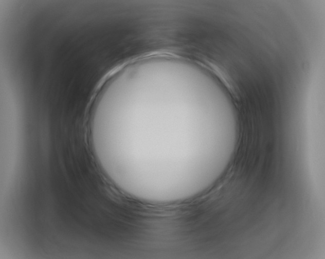 X0000114181308200910081125