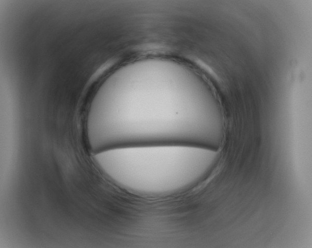 X0000114181309200910081125