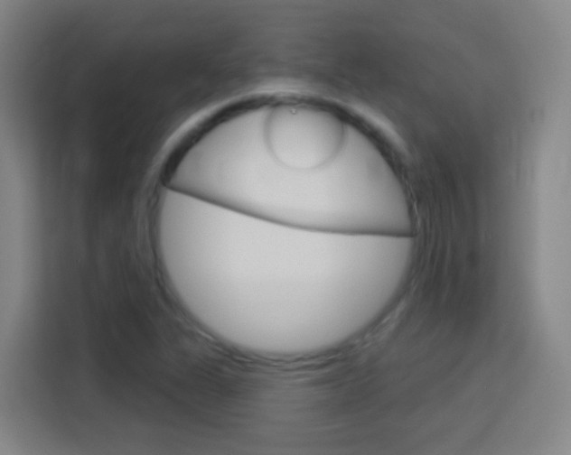 X0000114181311200910081125