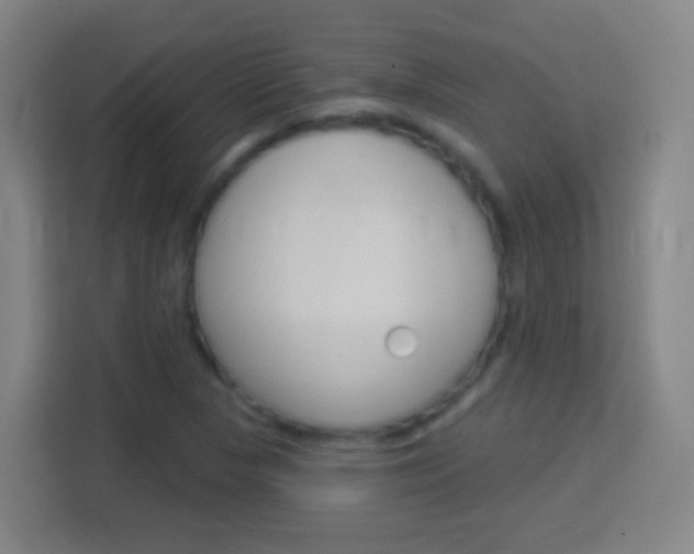 X0000114181313200910081125