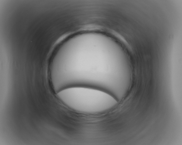 X0000114181315200910081125