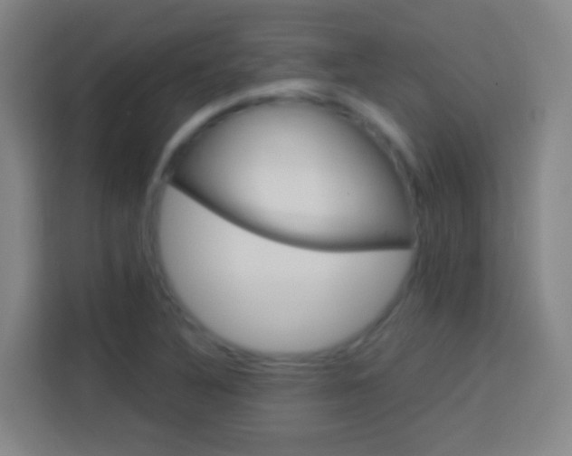 X0000114181316200910081125