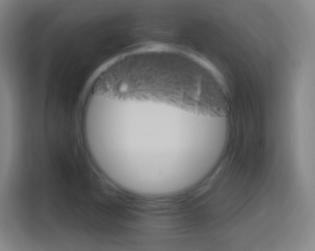 X0000114181318200910081125
