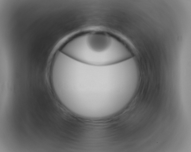 X0000114181319200910081125