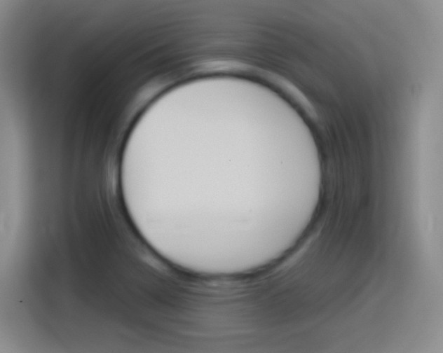 X0000114181322200910081125