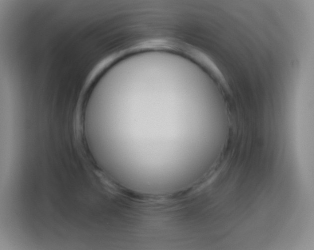 X0000114181328200910081125