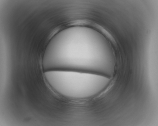 X0000114181329200910081125