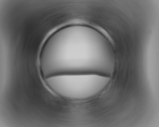 X0000114181335200910081125