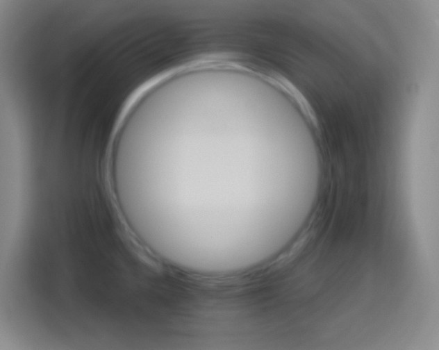 X0000114181336200910081126
