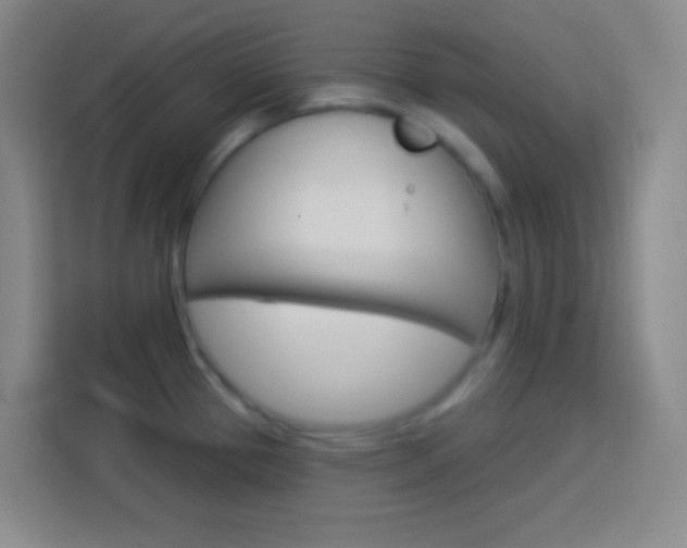 X0000114181337200910081126