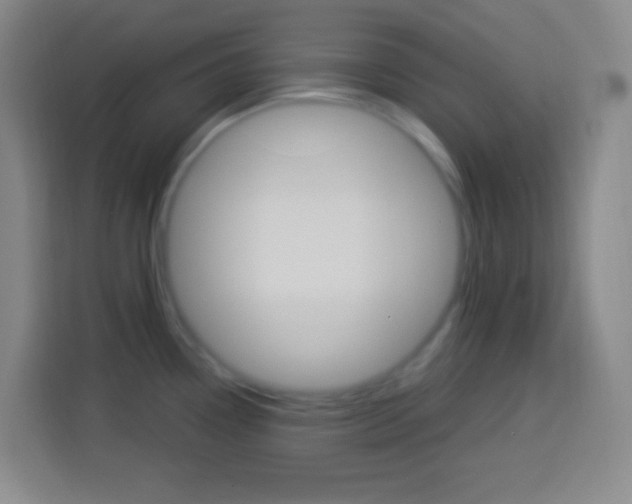 X0000114181338200910081126