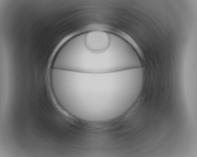 X0000114181339200910081126