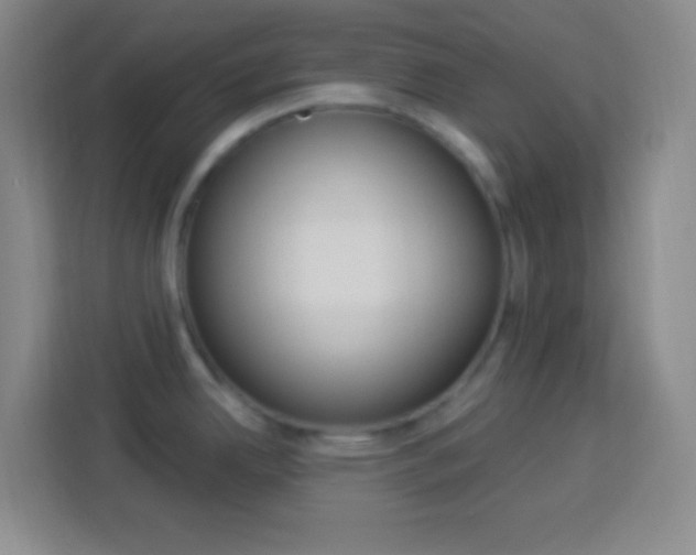 X0000114181342200910081126