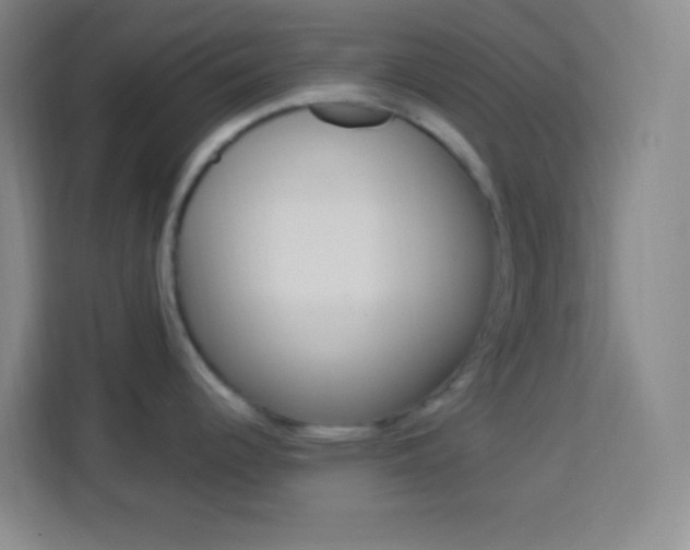 X0000114181344200910081126