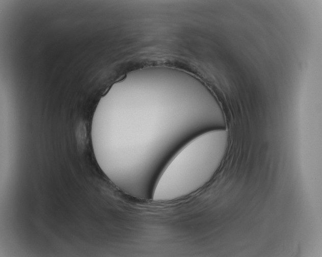 X0000114181347200910081125