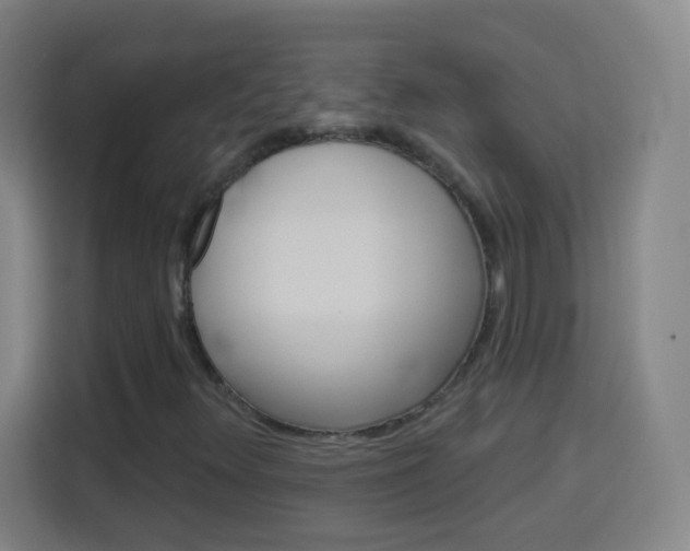 X0000114181348200910081125