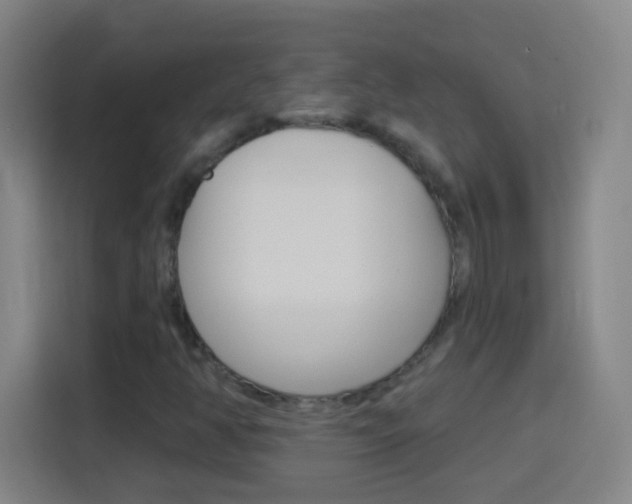 X0000114181350200910081125