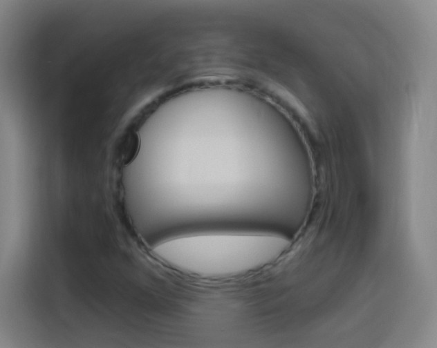 X0000114181352200910081125