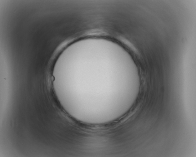 X0000114181358200910081125