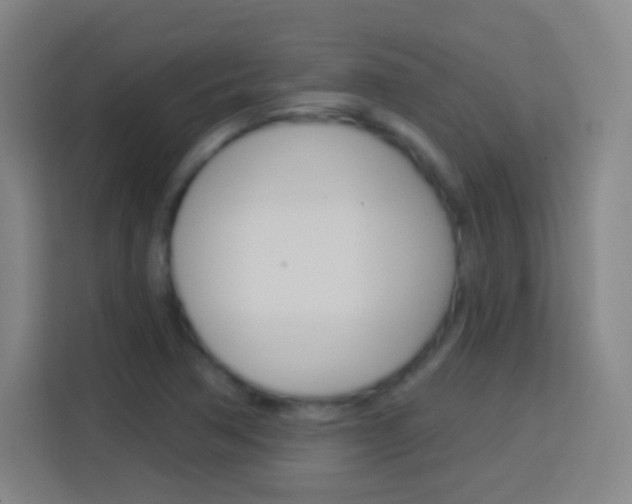 X0000114181362200910081125
