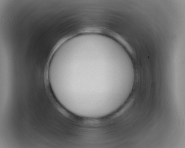 X0000114181370200910081125