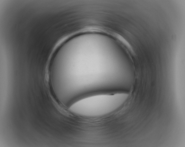 X0000114181372200910081125