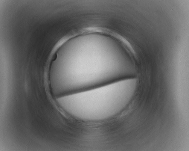 X0000114181373200910081125