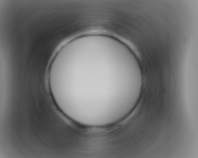 X0000114181374200910081125