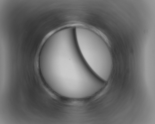 X0000114181375200910081125