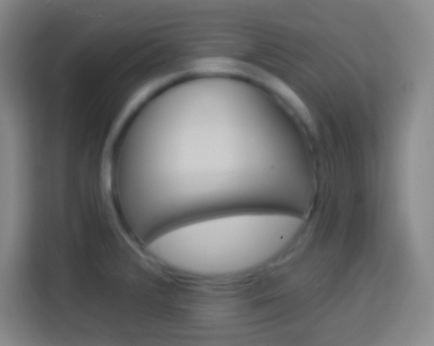 X0000114181376200910081125