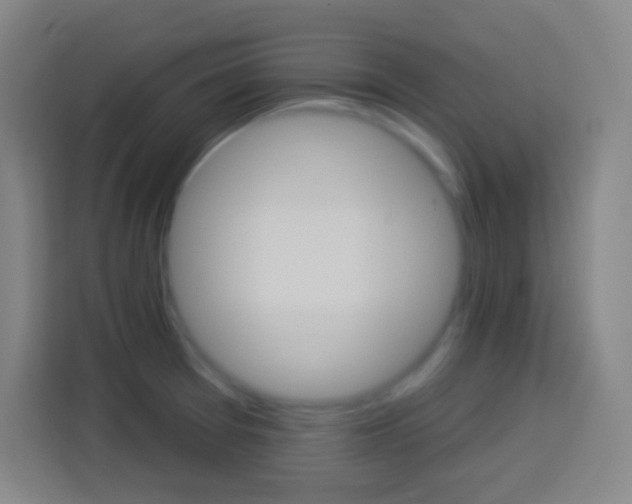 X0000114181377200910081125