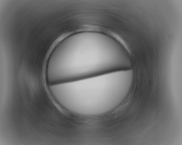 X0000114181379200910081125