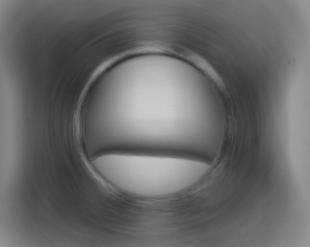 X0000114181380200910081125
