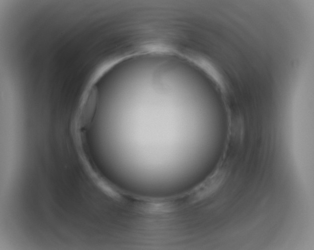 X0000114181381200910081125