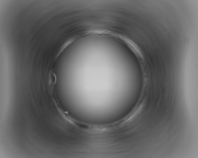 X0000114181385200910081124