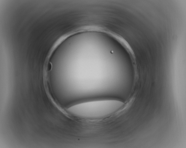 X0000114181389200910081124