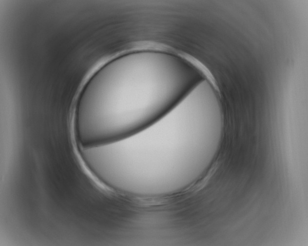X0000114181391200910081124