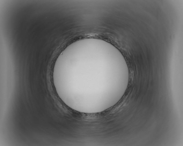 X0000114181393200910081124