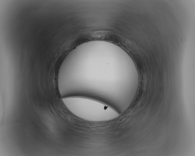 X0000114181394200910081124