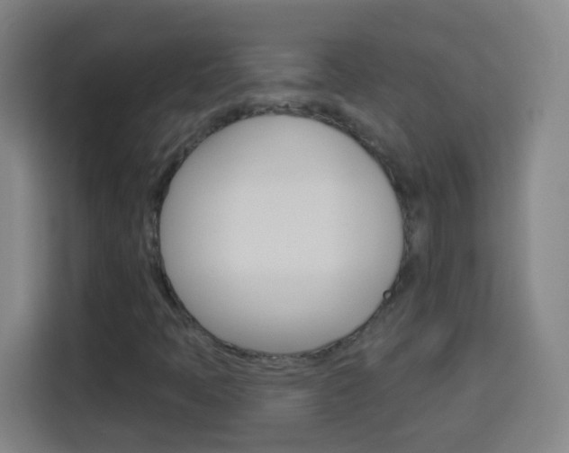 X0000114181397200910081124
