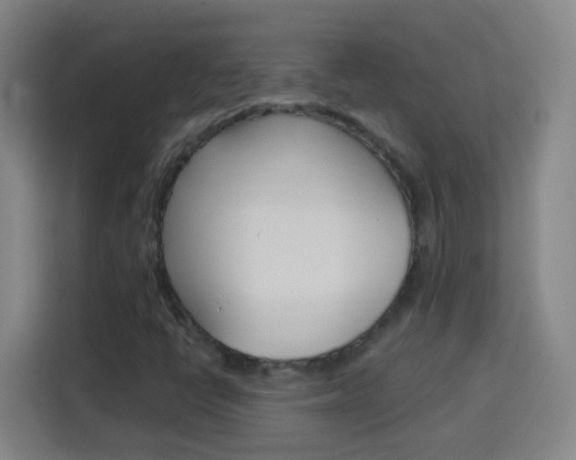 X0000114181398200910081124